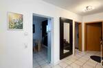 Reihenmittelhaus Bergheim Rheidt - 4 Zimmer, 147 m&sup2;, 399.000&euro; | Angebot:26411139