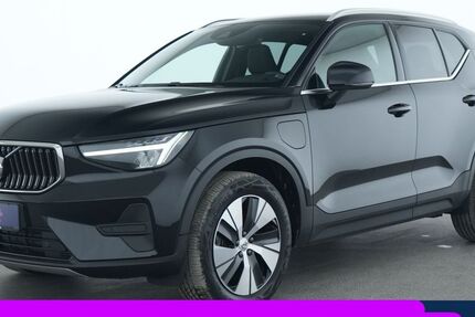 Volvo XC40 37.872 km 26.869 &euro; Neuss 41460