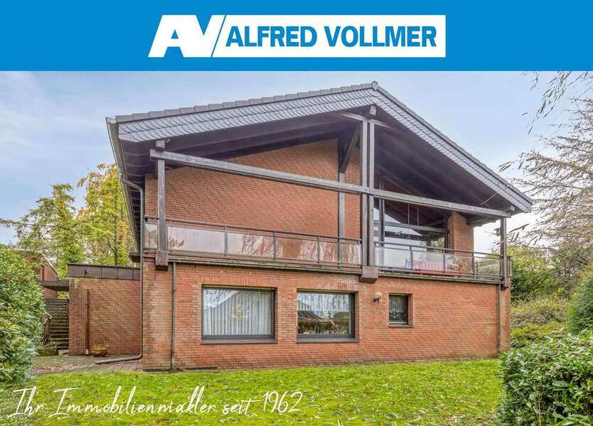 Haus zum Kaufen in Wuppertal 750.000 € 297 m² 9 zimmer