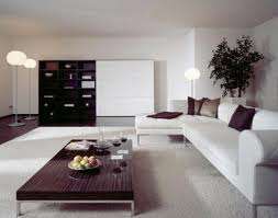 Wohnung zum Kaufen in Düsseldorf 799.000 € 170 m² 5 zimmer