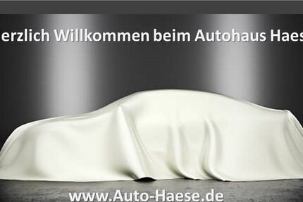 Mazda CX-5 123.735 km 16.990 &euro; Remscheid 42855