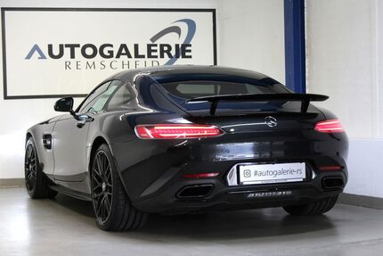 Mercedes-Benz AMG GT S 9.200 km 107.990 &euro; Remscheid 42857