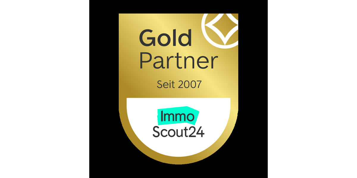 Etagenwohnung Kerpen Horrem - 2 Zimmer, 170.000&euro; | Angebot:25400238