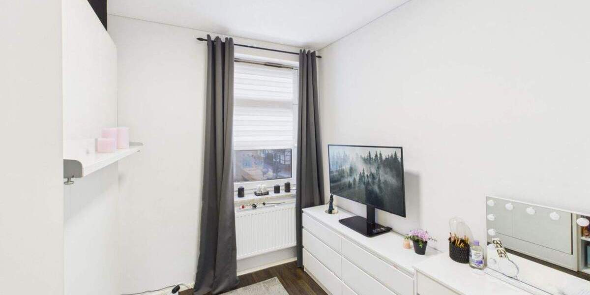 Mehrfamilienhaus, Wohnhaus Langenfeld Immigrath - 1 Zimmer, 338 m&sup2;, 1.050.000&euro; | Angebot:23983356