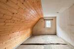 Einfamilienhaus Solingen Gräfrath - 6 Zimmer, 108 m&sup2;, 160.000&euro; | Angebot:26418450