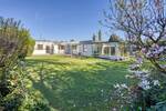 Bungalow Köln / Seeberg Seeberg - 4 Zimmer, 152 m&sup2;, 635.000&euro; | Angebot:26499162