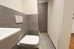 Etagenwohnung Köln Rodenkirchen - 6 Zimmer, 150 m&sup2;, 2.400&euro; | Angebot:26444031