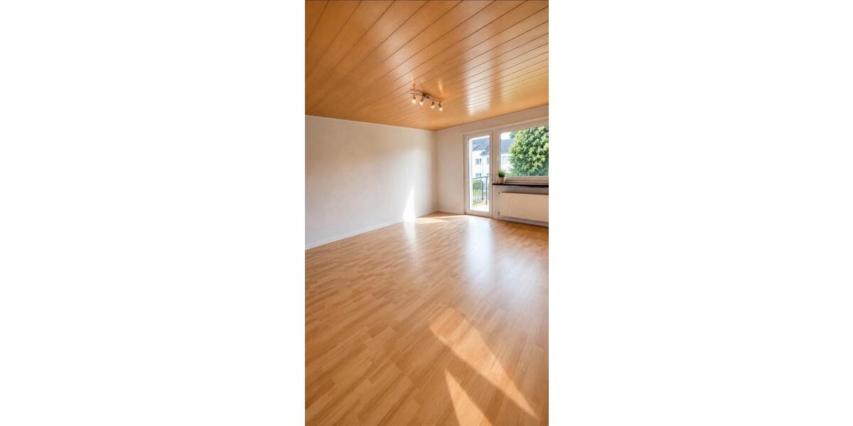 Etagenwohnung Troisdorf Altenrath - 3 Zimmer, 70 m&sup2;, 250.000&euro; | Angebot:26440206