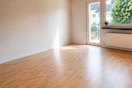 Wohnung Troisdorf Altenrath - 3 Zimmer, 70 m&sup2;, 250.000&euro; | Angebot:26440206