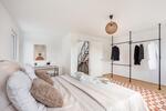 Doppelhaushälfte Pulheim - 5 Zimmer, 185 m&sup2;, 2.440&euro; | Angebot:25789780
