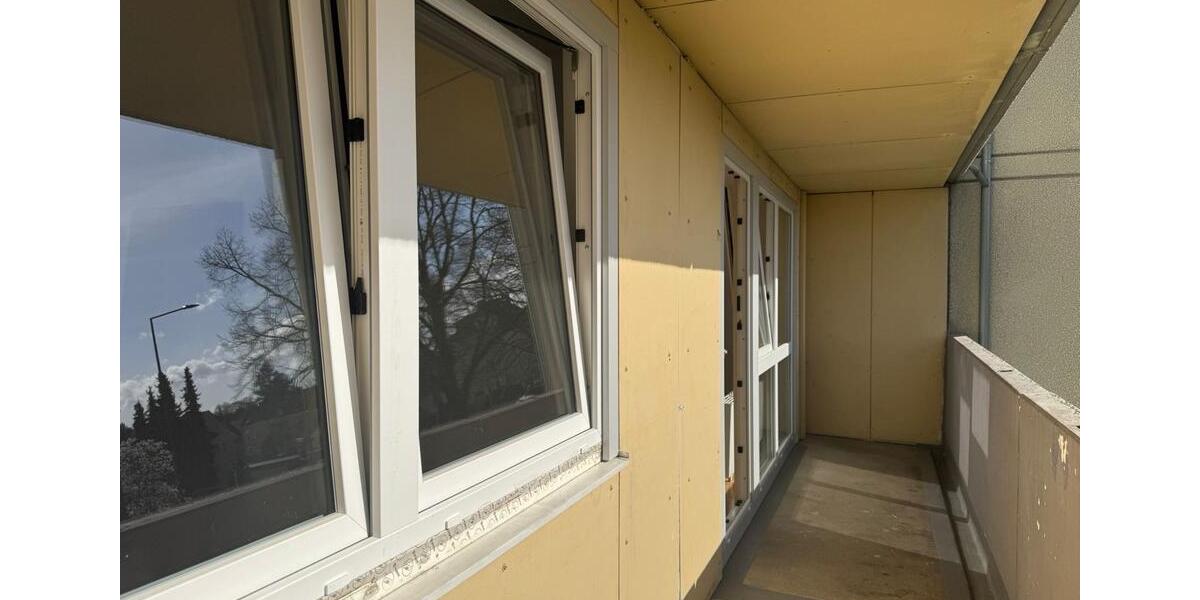 Etagenwohnung Bergisch Gladbach Gronau - 2 Zimmer, 71 m&sup2;, 185.000&euro; | Angebot:25591052