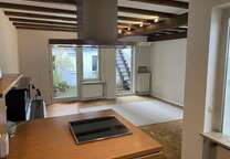 Haus zum Kaufen in Köln 729.000 € 156 m²