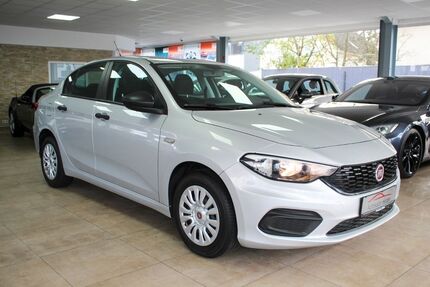 Fiat Tipo 78.000 km 8.500 € Hilden (bei Düsseldorf) 40721
