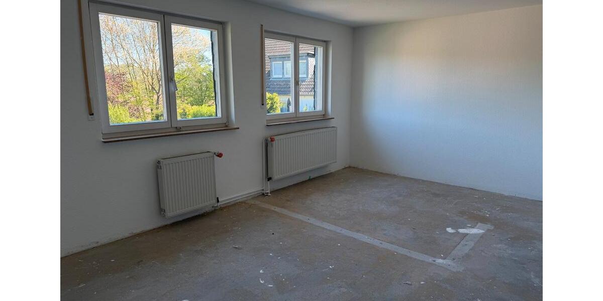 Doppelhaushälfte Bergisch Gladbach Paffrath - 5 Zimmer, 195 m&sup2;, 2.400&euro; | Angebot:26322264