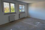 Doppelhaushälfte Bergisch Gladbach Paffrath - 5 Zimmer, 195 m&sup2;, 2.400&euro; | Angebot:26322264