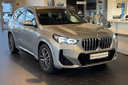 BMW X1 8.382 km 37.790 &euro; Langenfeld 40764