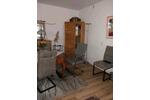 Terrassenwohnung Hilden Forstbach - 4 Zimmer, 98 m&sup2;, 135.000&euro; | Angebot:26097902