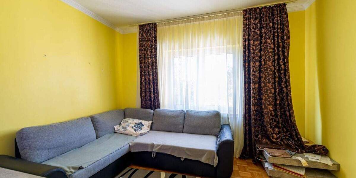 Einfamilienhaus Kerpen Horrem - 6 Zimmer, 207 m&sup2;, 957.000&euro; | Angebot:23376818