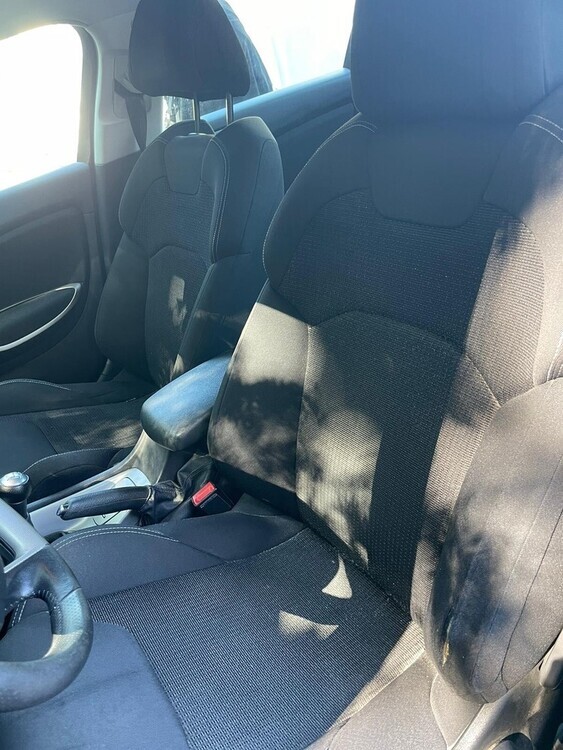 Citroen C5 147.000 km 5.000 € Köln 50667