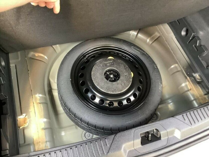 Ford Focus EcoBlue.Nav.Temp.Serv-Neu.EU6 GARANTIE.1Hd 64.284 km 14.500 € Erftstadt 50374