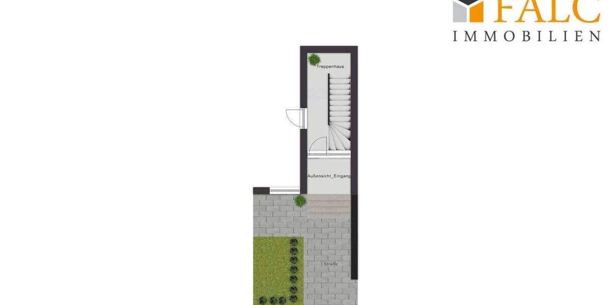 Mehrfamilienhaus, Wohnhaus Köln Brück - 1 Zimmer, 293 m&sup2;, 729.000&euro; | Angebot:25399655