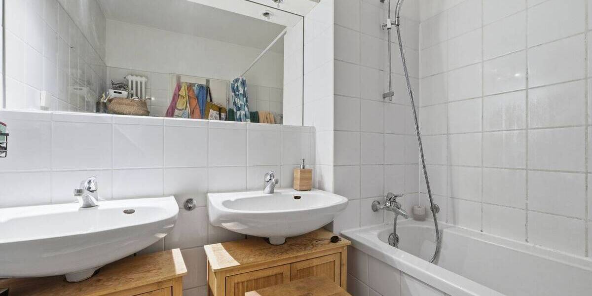 Etagenwohnung Frechen Königsdorf - 3 Zimmer, 81 m&sup2;, 312.000&euro; | Angebot:26875417