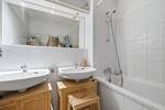Etagenwohnung Frechen Königsdorf - 3 Zimmer, 81 m&sup2;, 312.000&euro; | Angebot:26875417