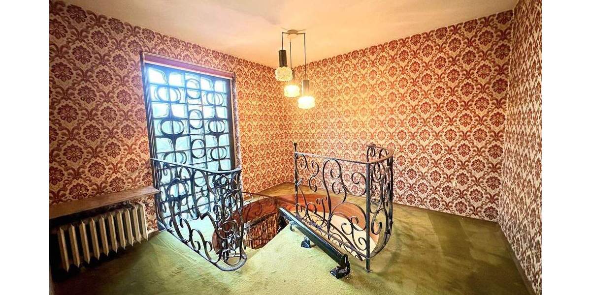 Einfamilienhaus Hilden Kalstert - 8 Zimmer, 172 m&sup2;, 889.000&euro; | Angebot:25358363