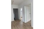 Doppelhaushälfte Rommerskirchen - 6 Zimmer, 140 m&sup2;, 1.700&euro; | Angebot:25274628