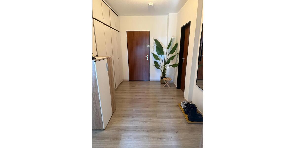 Etagenwohnung Düsseldorf Flingern Süd - 2 Zimmer, 70 m&sup2;, 370.000&euro; | Angebot:26404588