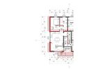 Erstbezug großzügige Maisonette in Rösrath TOP Anbindung Nahe Autobahn - Maisonettenwohnung Rösrath | Angebot:27085335