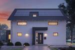 Einfamilienhaus Erftstadt Lechenich - 5 Zimmer, 154 m&sup2;, 488.698&euro; | Angebot:26528300