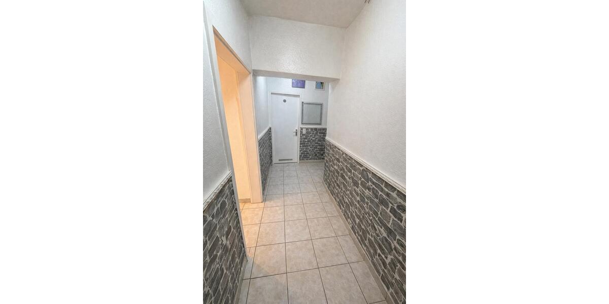 Etagenwohnung Düsseldorf Flingern Süd - 3 Zimmer, 54 m&sup2;, 250.000&euro; | Angebot:25102067