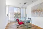 Gewerbeobjekt Köln Altstadt-Nord - 1.965.000&euro; | Angebot:25733887
