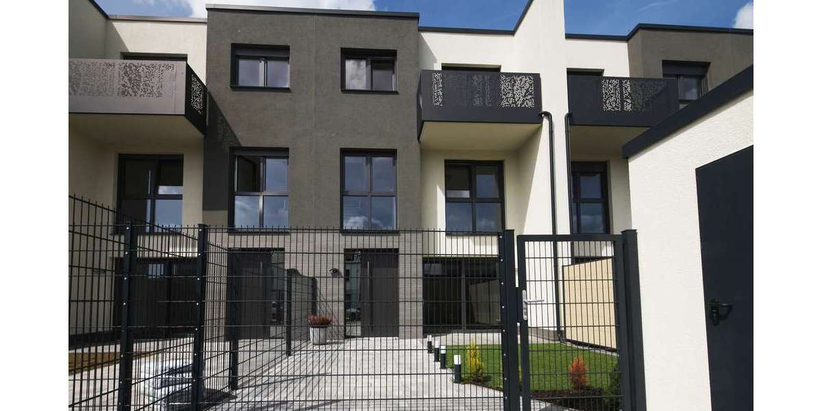 Einfamilienhaus Bergheim Auenheim - 5 Zimmer, 150 m&sup2;, 619.000&euro; | Angebot:27134273