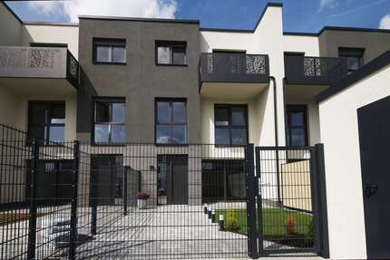 Haus Bergheim Auenheim - 5 Zimmer, 150 m&sup2;, 619.000&euro; | Angebot:27134273