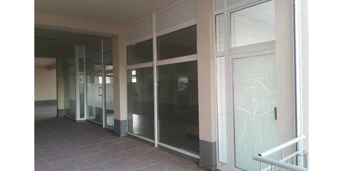 Gewerbeobjekt Erftstadt - 7&euro; | Angebot:24613025