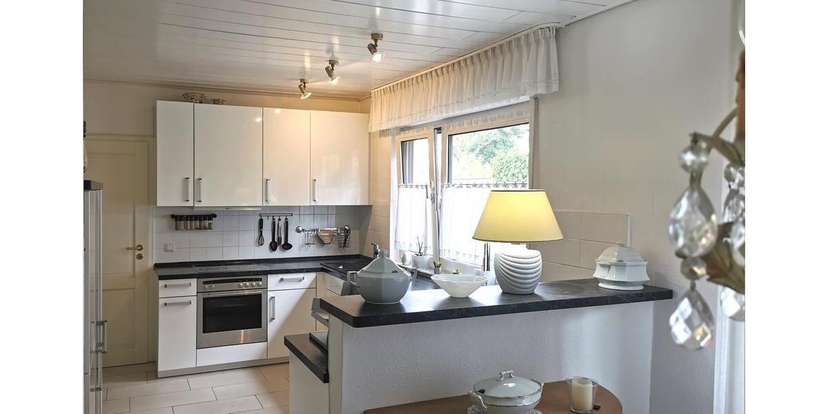 Einfamilienhaus Troisdorf Bergheim - 519.000&euro; | Angebot:26891931