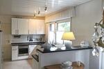 Einfamilienhaus Troisdorf Bergheim - 519.000&euro; | Angebot:26891931