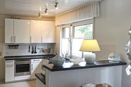 Haus Troisdorf Bergheim - 489.000&euro; | Angebot:26891931