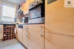 Etagenwohnung Köln Bayenthal - 2 Zimmer, 59 m&sup2;, 377.000&euro; | Angebot:25776085