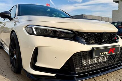 Honda Civic 2.680 km 52.990 &euro; Köln 50859