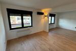 Etagenwohnung Grevenbroich Neuenhausen - 2 Zimmer, 68 m&sup2;, 900&euro; | Angebot:24840320