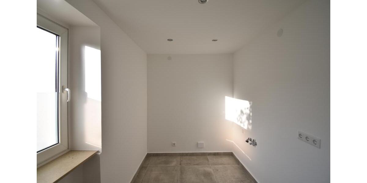 Erdgeschoßwohnung Neuss Erfttal - 3 Zimmer, 90 m&sup2;, 1.245&euro; | Angebot:25258288