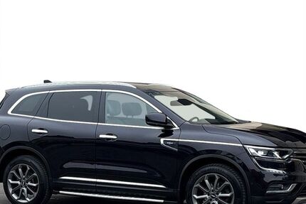 Renault Koleos 114.300 km 15.600 &euro; Solingen/NRW 42655