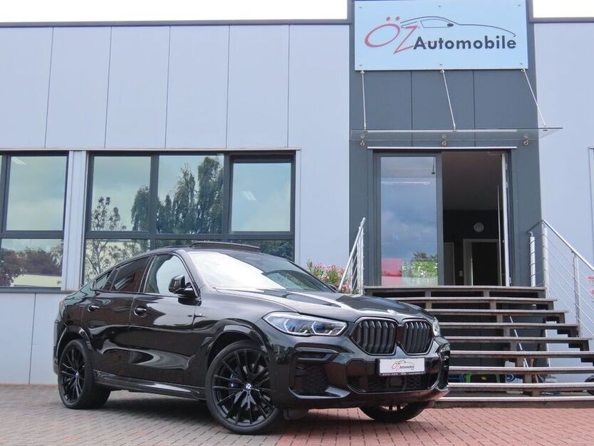 X6