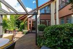 Einfamilienhaus Hilden Kalstert - 5 Zimmer, 215 m&sup2;, 769.000&euro; | Angebot:26796962