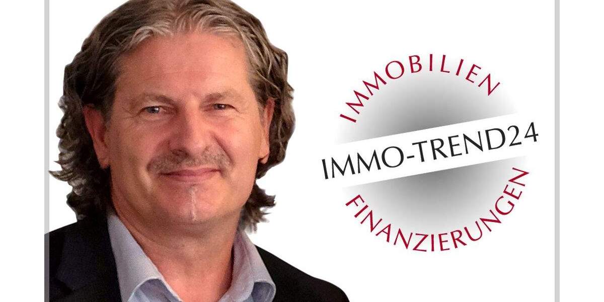 Reihenendhaus Pulheim Geyen - 4 Zimmer, 122 m&sup2;, 479.000&euro; | Angebot:23983884