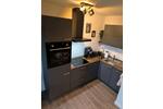 Etagenwohnung Neuss Reuschenberg - 1 Zimmer, 44 m&sup2;, 821&euro; | Angebot:26146153