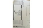Reihenhaus Bergisch Gladbach Paffrath - 5 Zimmer, 134 m&sup2;, 479.000&euro; | Angebot:27257590